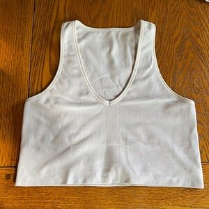 Athleta Aurora Tank Medium